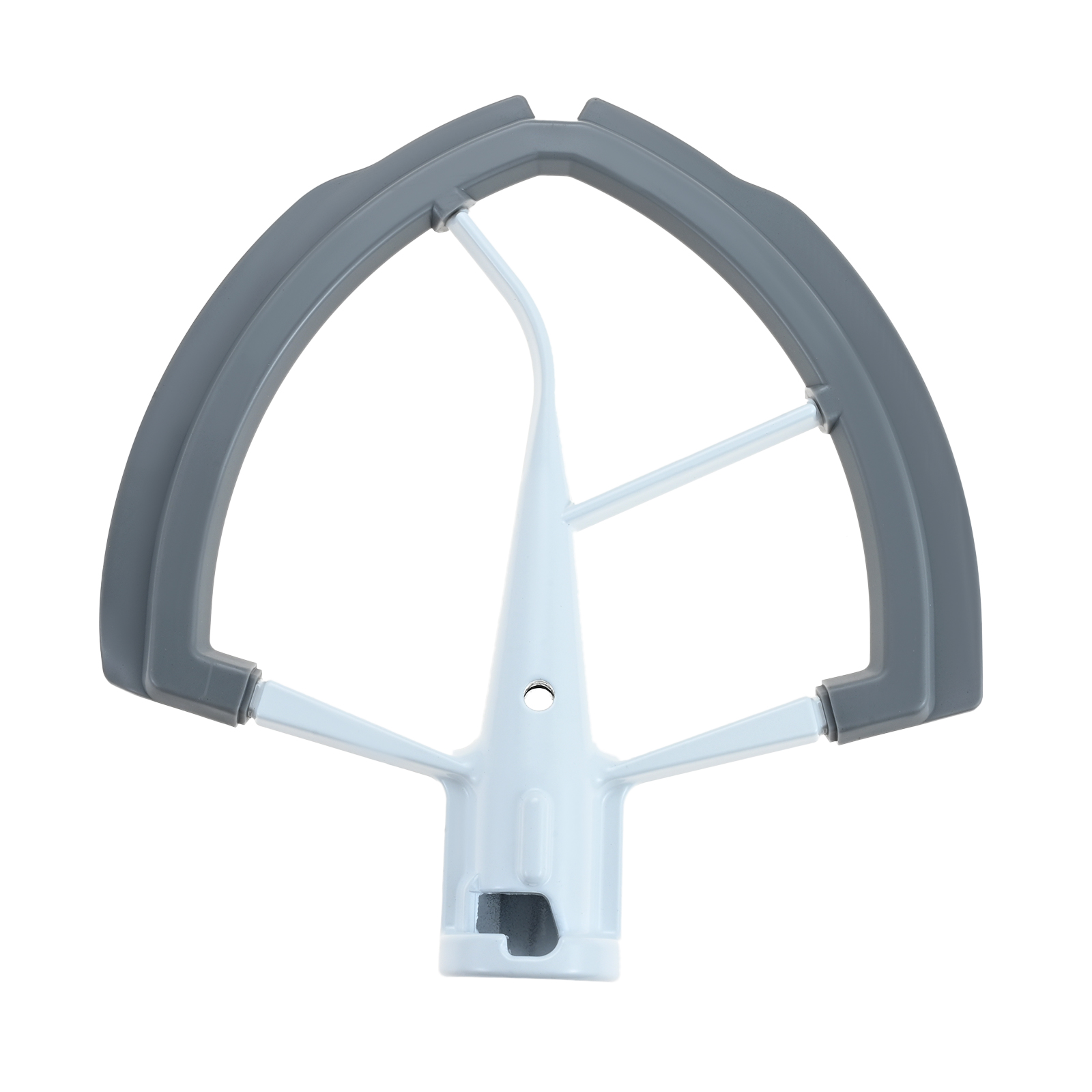 Kitchenaid Mixer Hand Mixer - 1 قطعة 6 كوارت حافة الخافق
