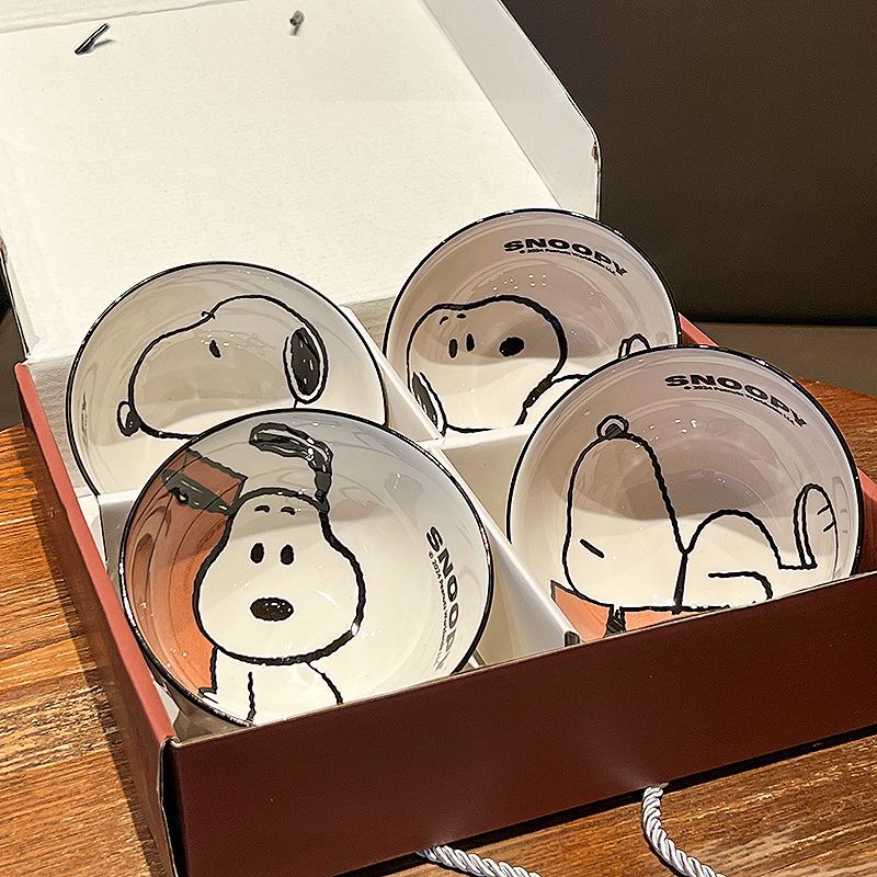 طقم أوعية سيراميك سنوبي 2025 ب - مراجعة Dim Sum Basket وسعره