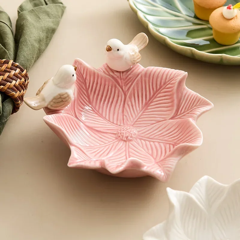 لطيف الطيور صينية مجوهرات من ا - مراجعة Dim Sum Basket وسعره