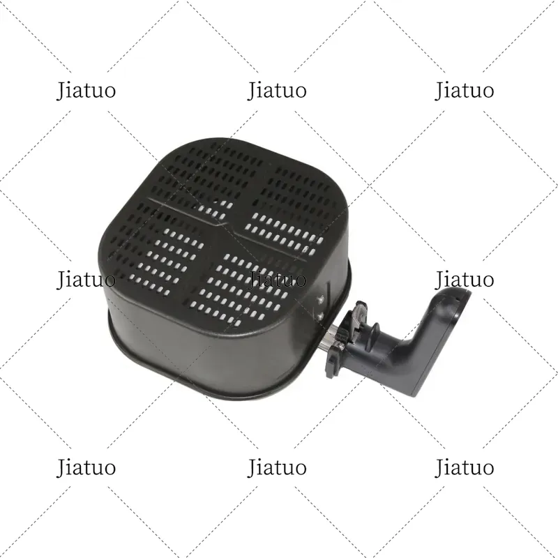 سلة القلي الهوائي لجهاز فيليبس - مراجعة Philips Air Fryer Hd9252 وسعره