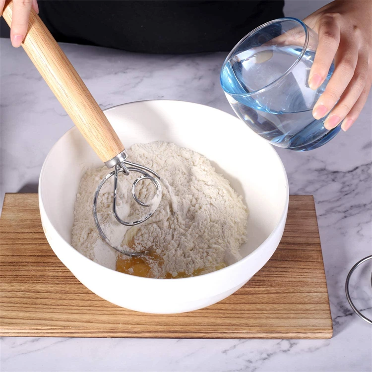 خلاط بيض دنماركي، أدوات ومستلز - مراجعة Danish Pancake Pan وسعره