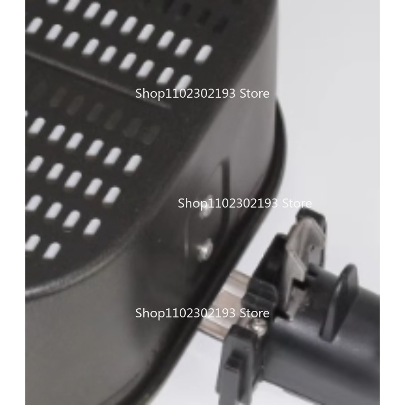 ل فيليبس المقلاة الهوائية HD92 - مراجعة Philips Air Fryer Hd9252 وسعره