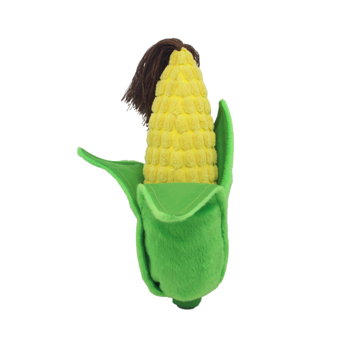 الفاكهة الخضار الحيوانات الألي - مراجعة Corn Dog Stick وسعره