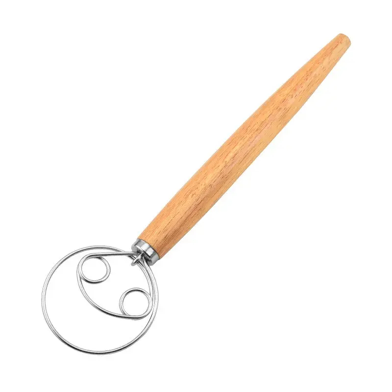 مضرب عجين دنماركي 13 بوصة من ا - مراجعة Danish Pancake Pan وسعره