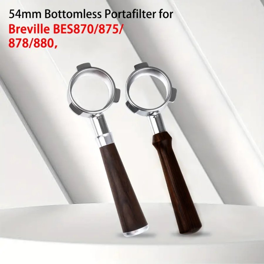 ماكينة اسبريسو بريفيل ، باريست - مراجعة Breville Espresso Bes870 وسعره